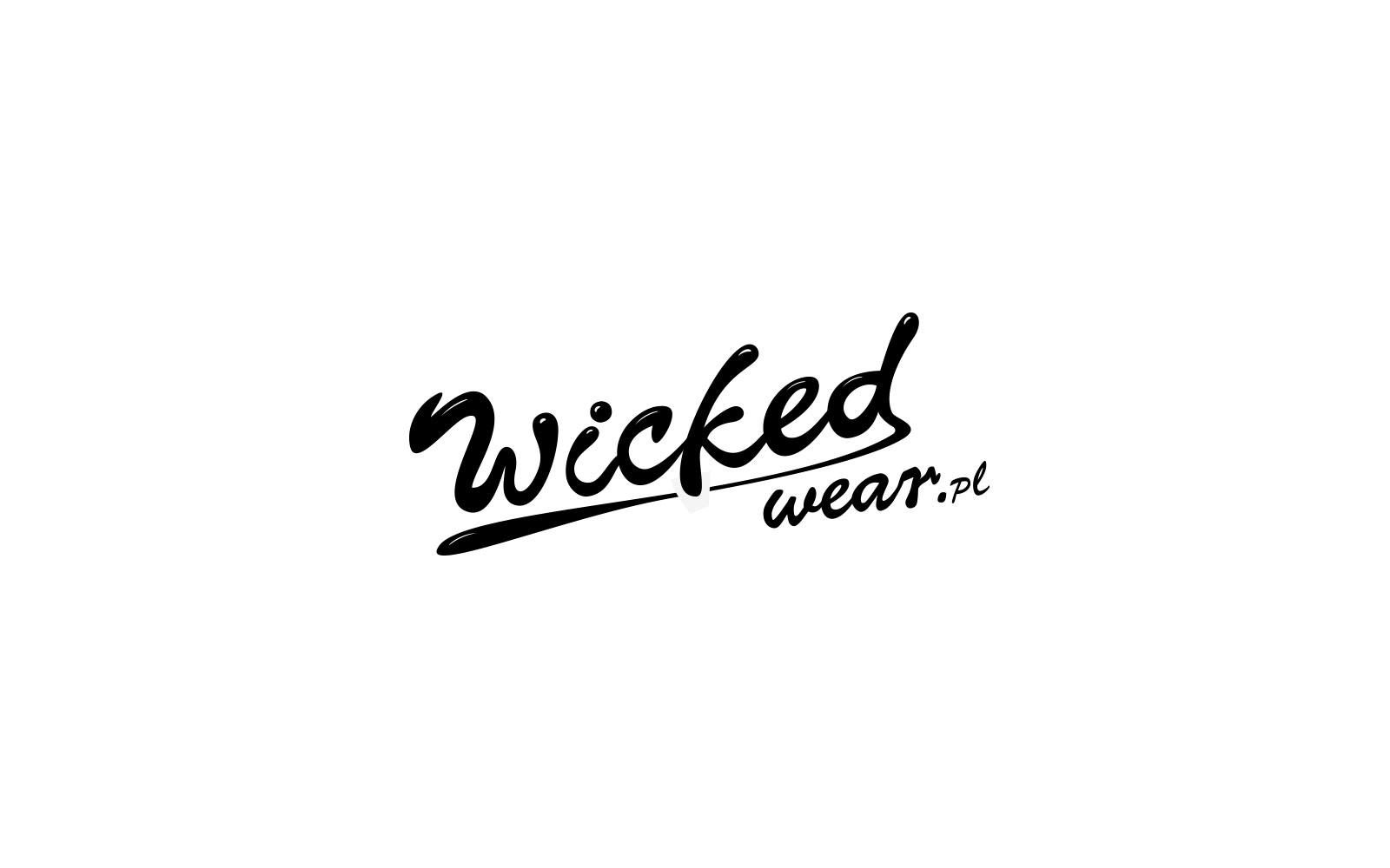 3projekt-logo-wickedwear